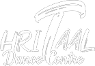 Hritaal Dance Centre