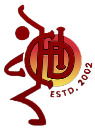 Hritaal Dance Centre